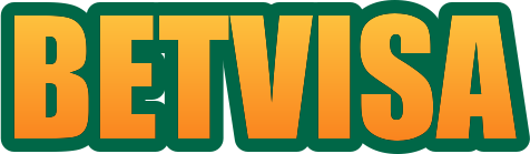 betvisa